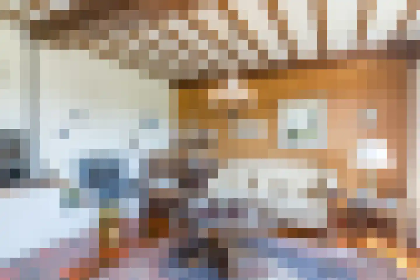Melleschet 45 Vijlen thumbnail 8