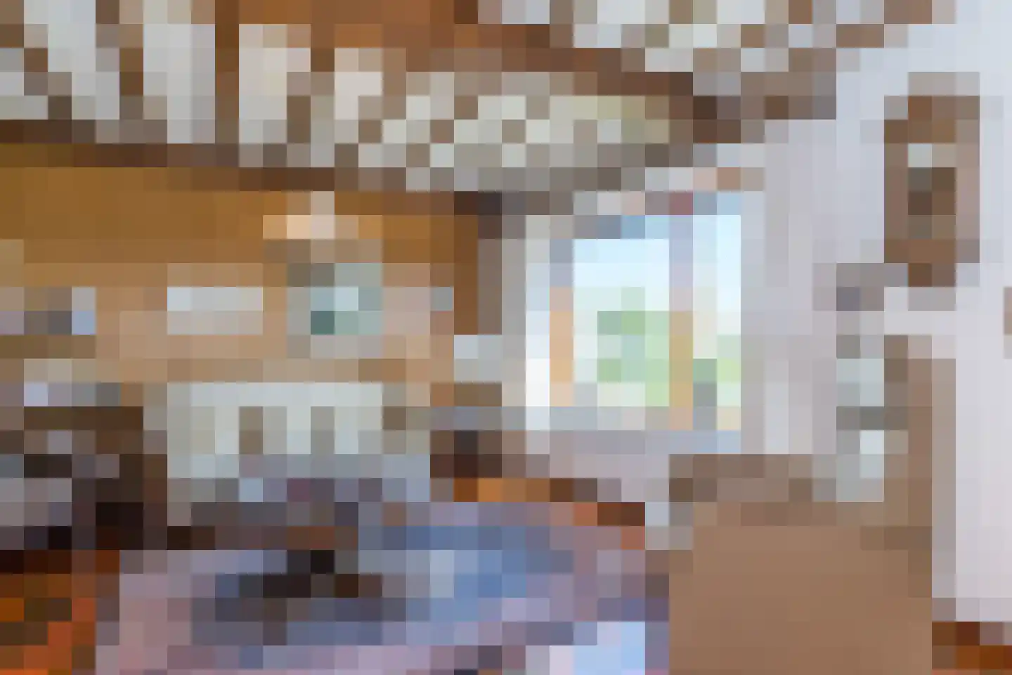 Melleschet 45 Vijlen thumbnail 9