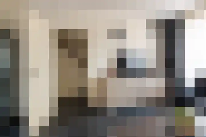 Melleveld 15 Wouw thumbnail 10
