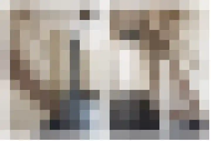 Melleveld 15 Wouw thumbnail 11