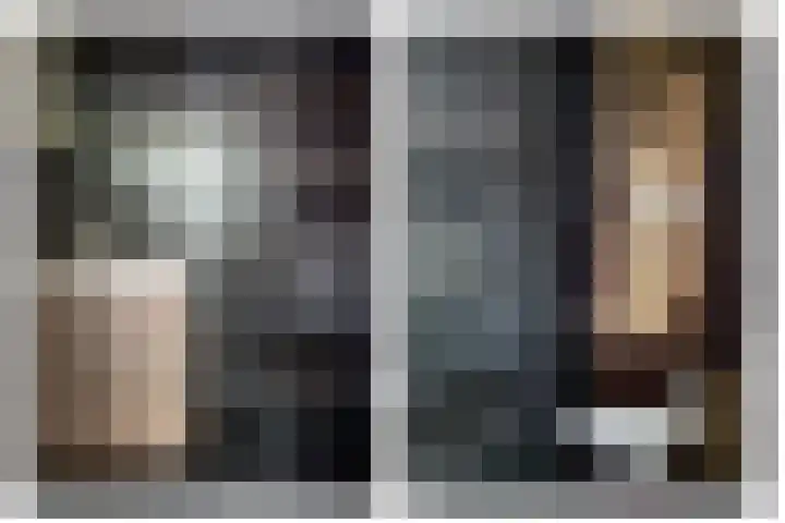 Melleveld 15 Wouw thumbnail 12