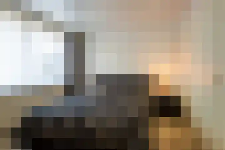 Melleveld 15 Wouw thumbnail 15
