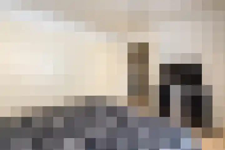 Melleveld 15 Wouw thumbnail 16