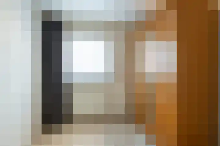 Melleveld 15 Wouw thumbnail 17