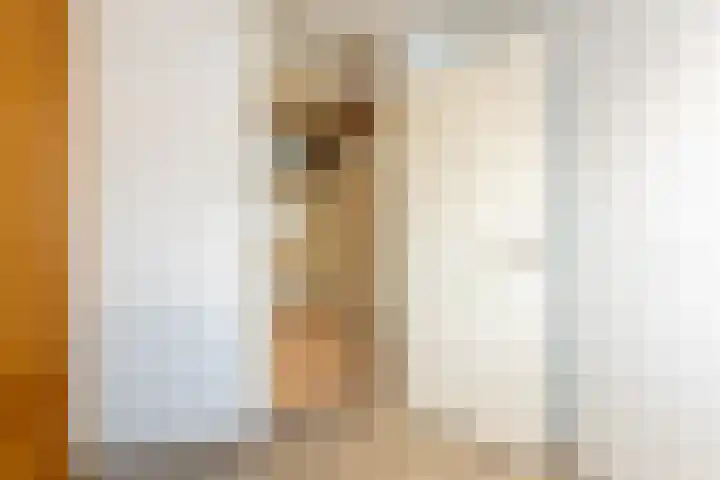 Melleveld 15 Wouw thumbnail 18