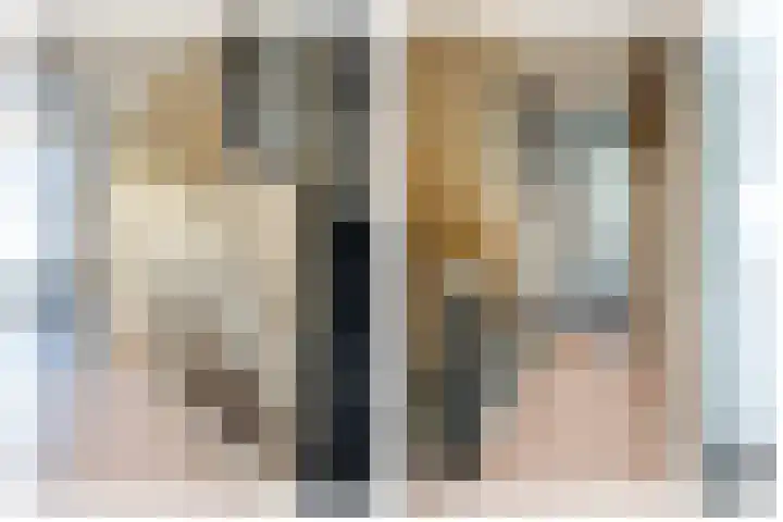 Melleveld 15 Wouw thumbnail 19