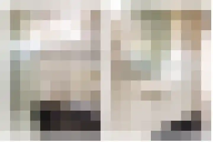 Melleveld 15 Wouw thumbnail 20