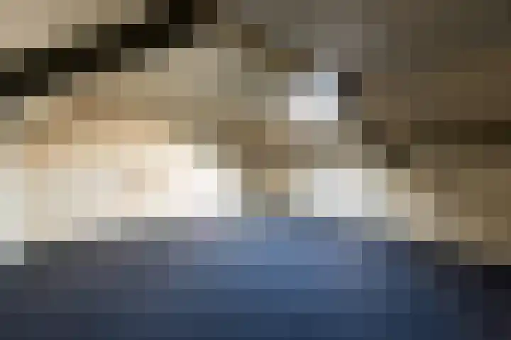 Melleveld 15 Wouw thumbnail 22