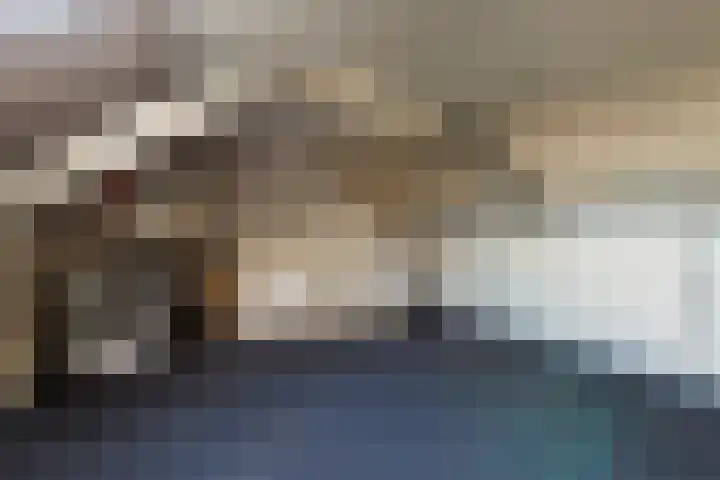 Melleveld 15 Wouw thumbnail 23