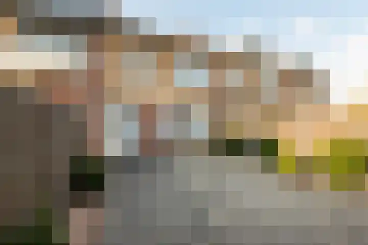 Melleveld 15 Wouw thumbnail 24