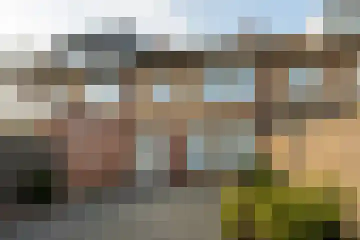 Melleveld 15 Wouw thumbnail 25