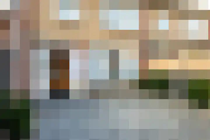 Melleveld 15 Wouw thumbnail 26