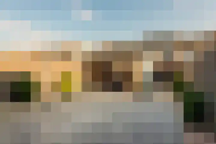 Melleveld 15 Wouw thumbnail 27
