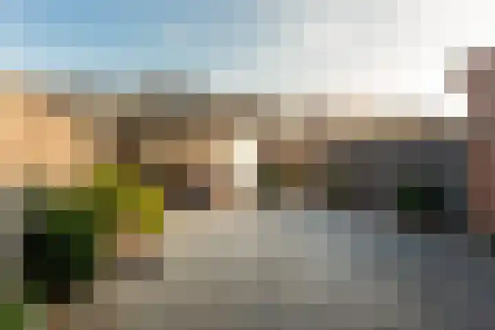 Melleveld 15 Wouw thumbnail 28