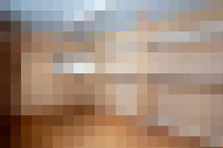 Melleveld 15 Wouw thumbnail 30