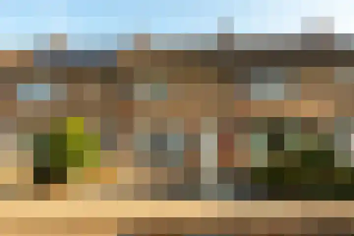 Melleveld 15 Wouw thumbnail 31