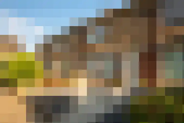 Melleveld 15 Wouw thumbnail 32