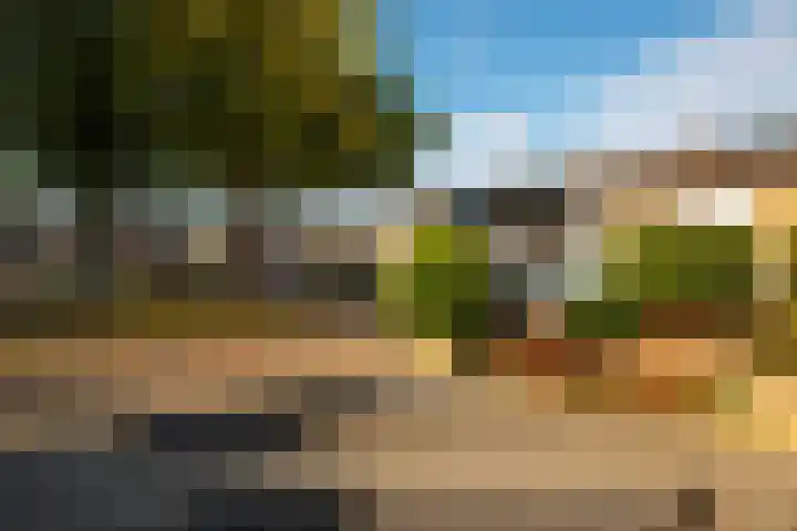 Melleveld 15 Wouw thumbnail 33