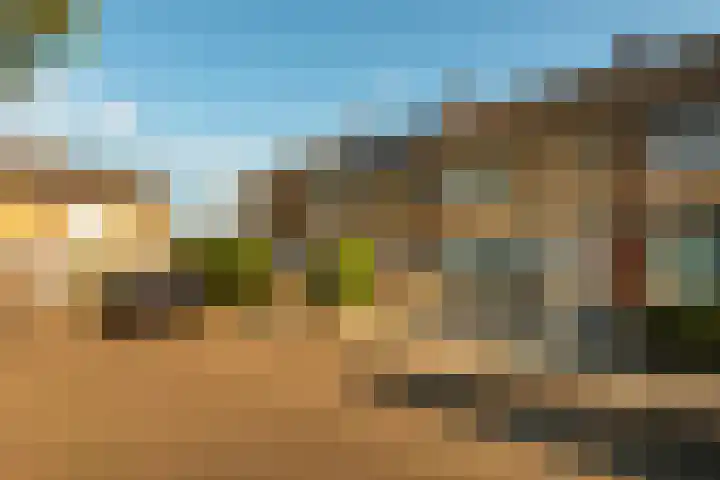 Melleveld 15 Wouw thumbnail 34