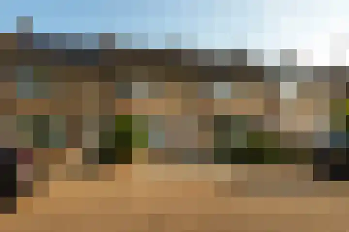 Melleveld 15 Wouw thumbnail 35
