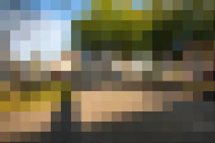 Melleveld 15 Wouw thumbnail 37