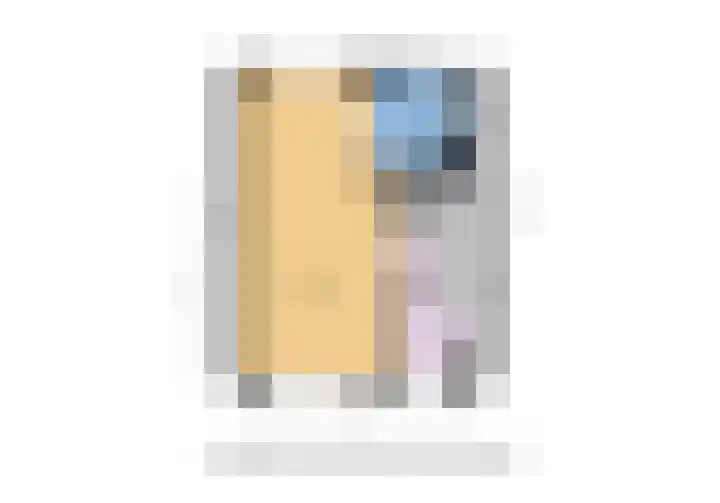 Melleveld 15 Wouw thumbnail 38
