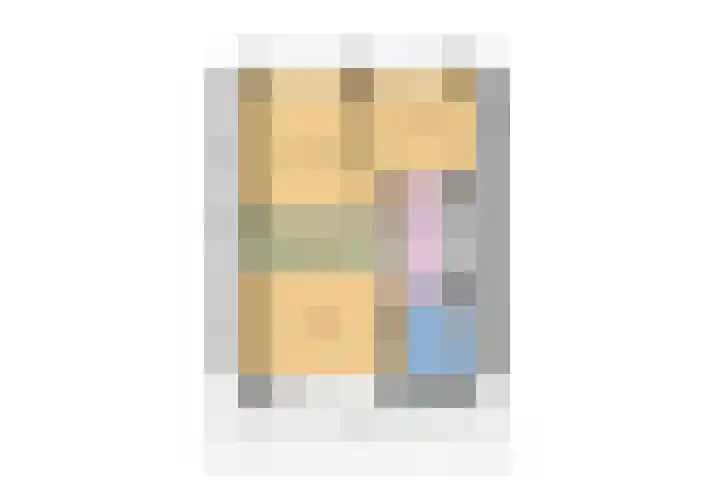 Melleveld 15 Wouw thumbnail 39