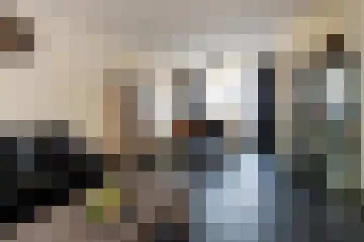 Melleveld 15 Wouw thumbnail 4