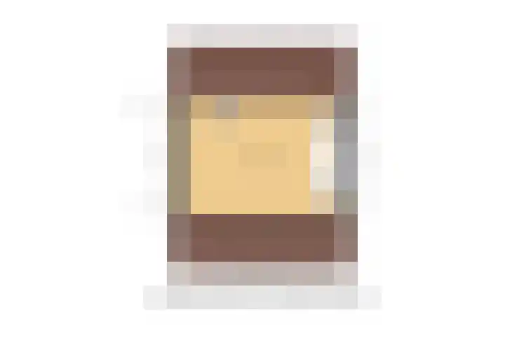 Melleveld 15 Wouw thumbnail 40