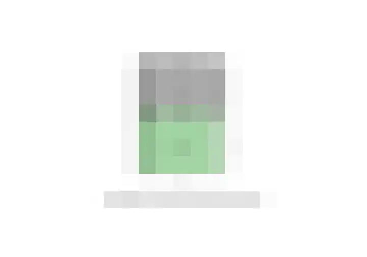 Melleveld 15 Wouw thumbnail 41