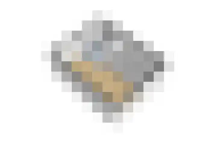 Melleveld 15 Wouw thumbnail 42