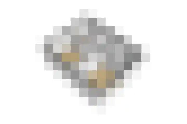 Melleveld 15 Wouw thumbnail 43