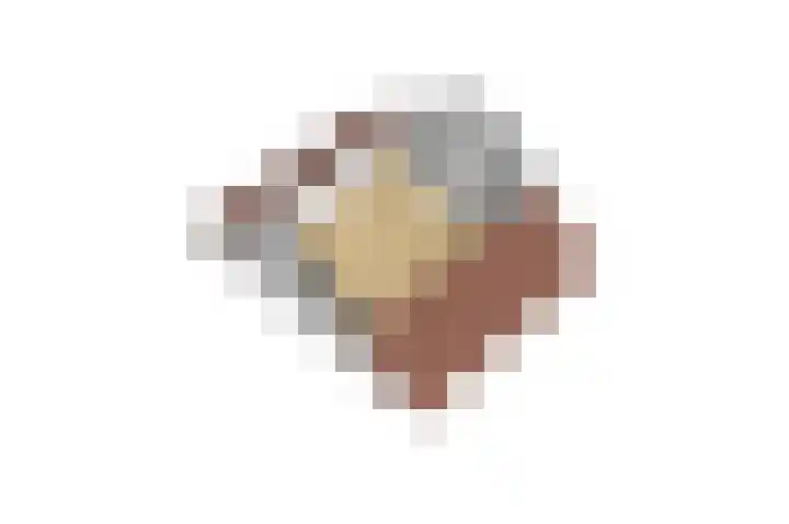 Melleveld 15 Wouw thumbnail 44