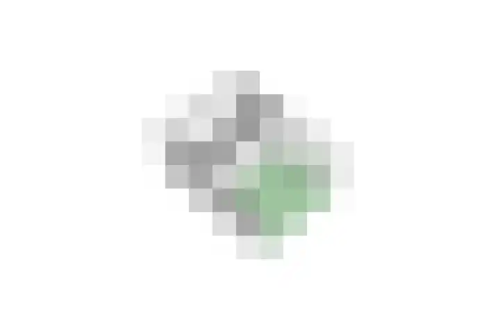 Melleveld 15 Wouw thumbnail 45