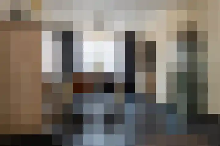 Melleveld 15 Wouw thumbnail 5