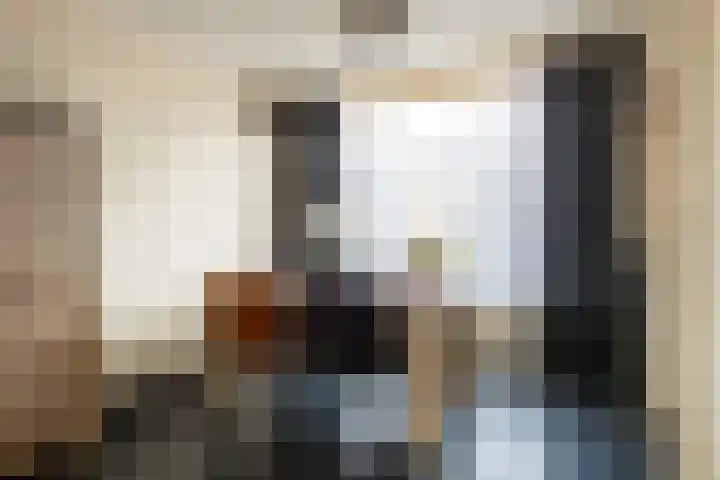 Melleveld 15 Wouw thumbnail 6