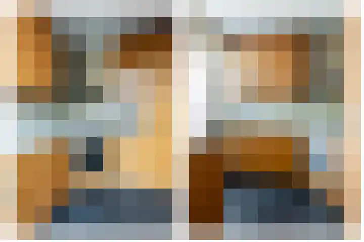 Melleveld 15 Wouw thumbnail 8
