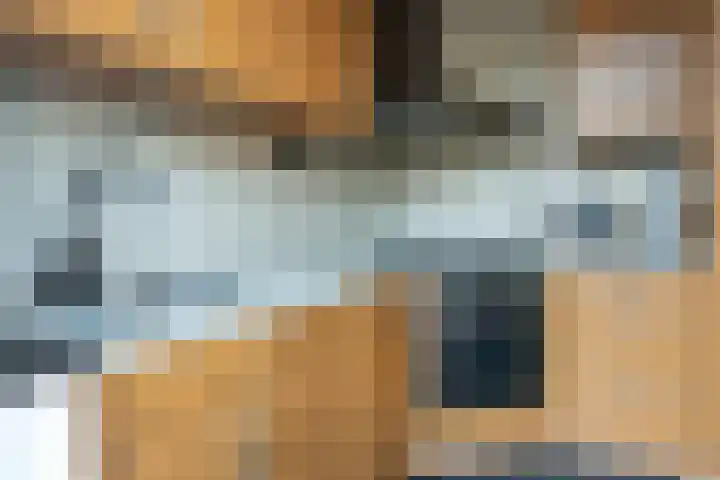Melleveld 15 Wouw thumbnail 9
