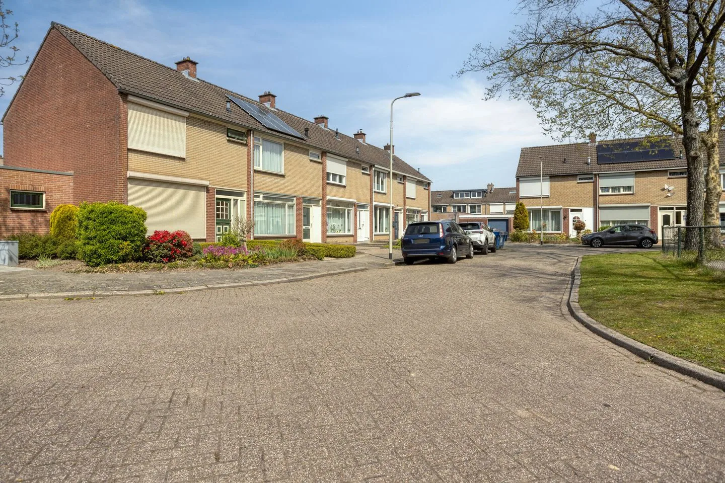Melleveld 7 Wouw thumbnail 31