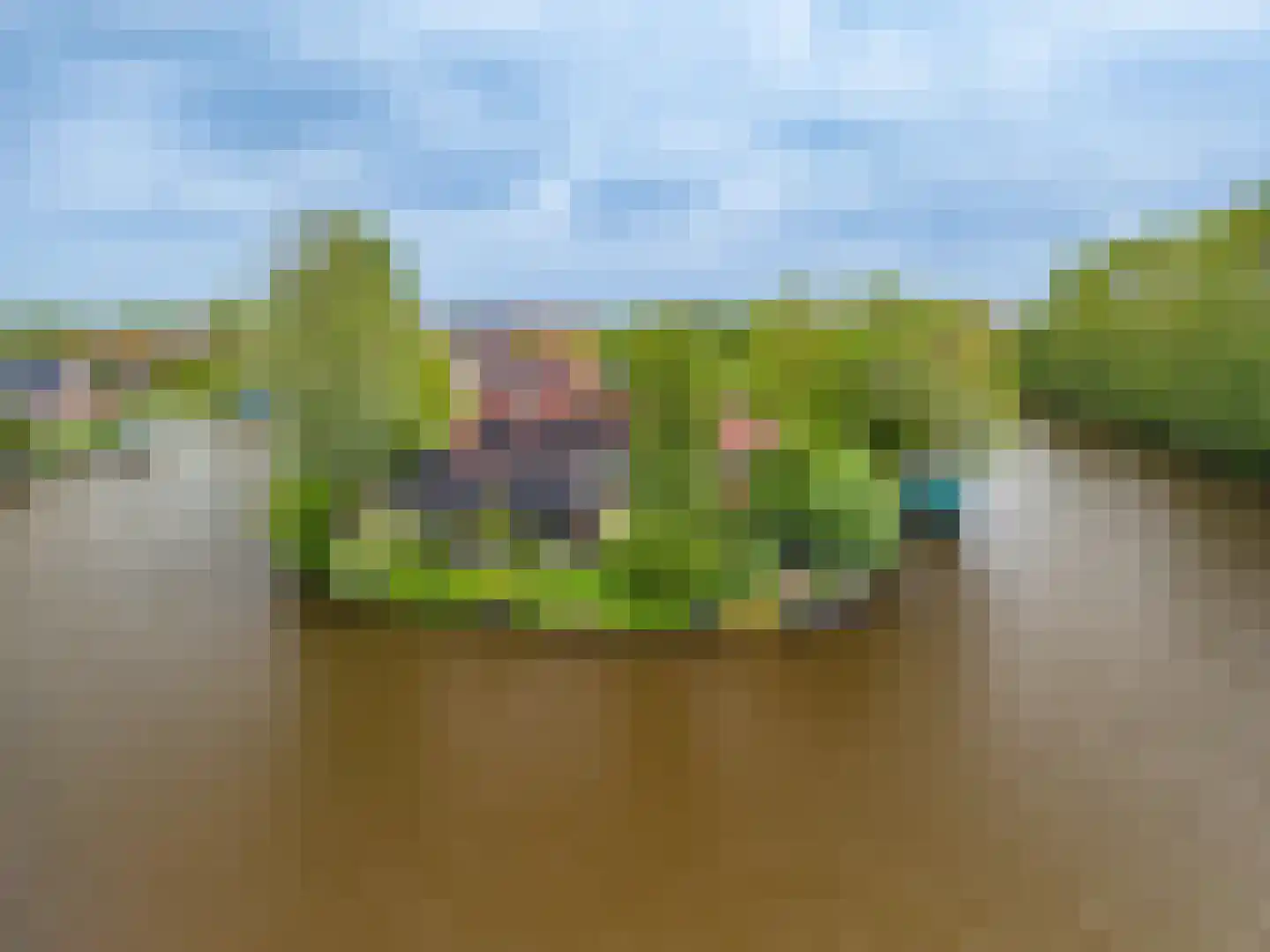 Mello Coendersbuurt 21 Termunterzijl thumbnail 10
