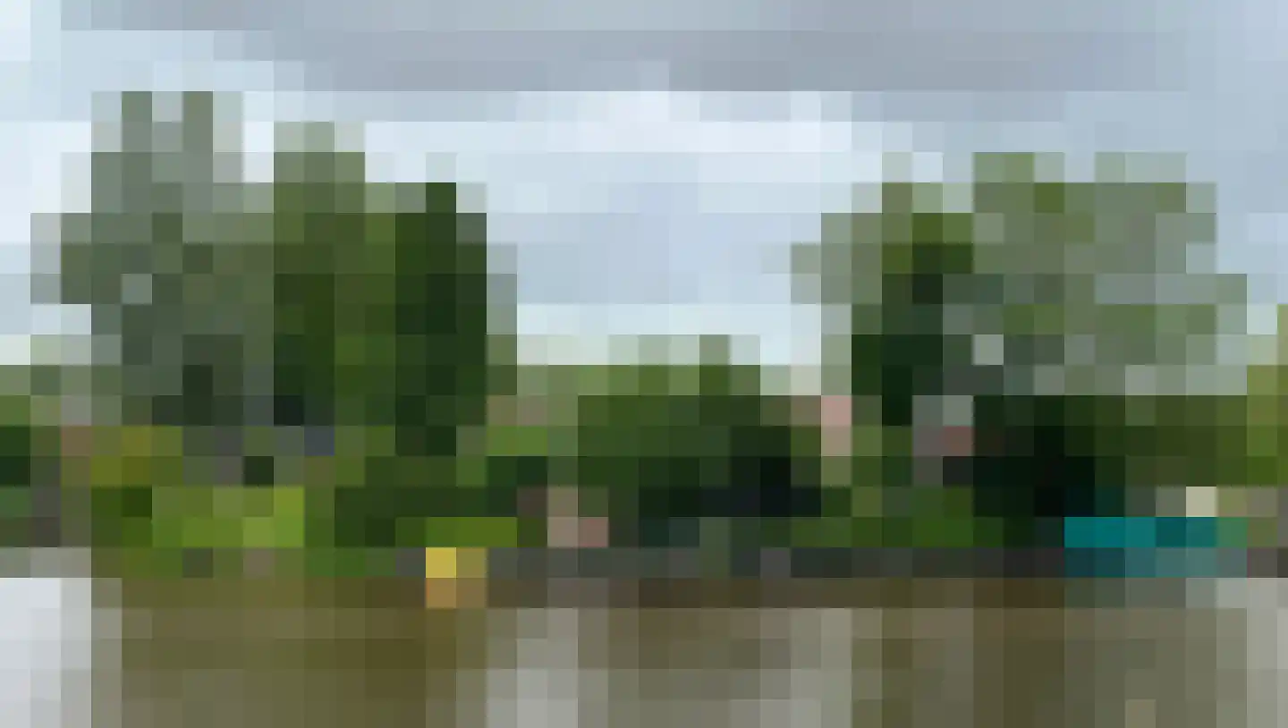 Mello Coendersbuurt 21 Termunterzijl thumbnail 11