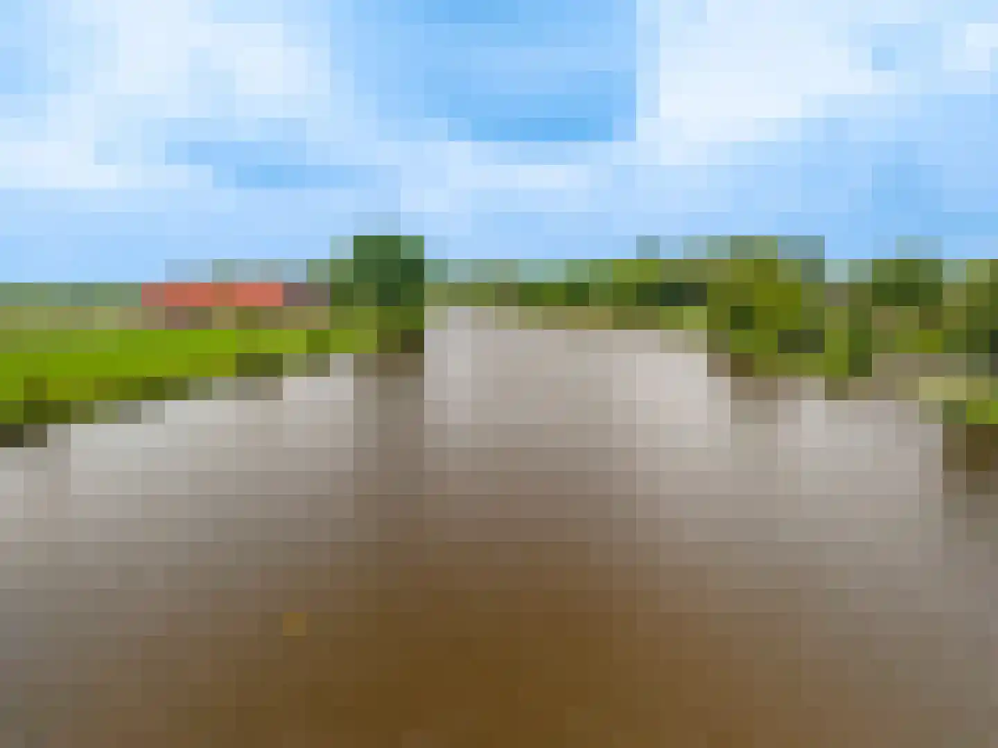 Mello Coendersbuurt 21 Termunterzijl thumbnail 11