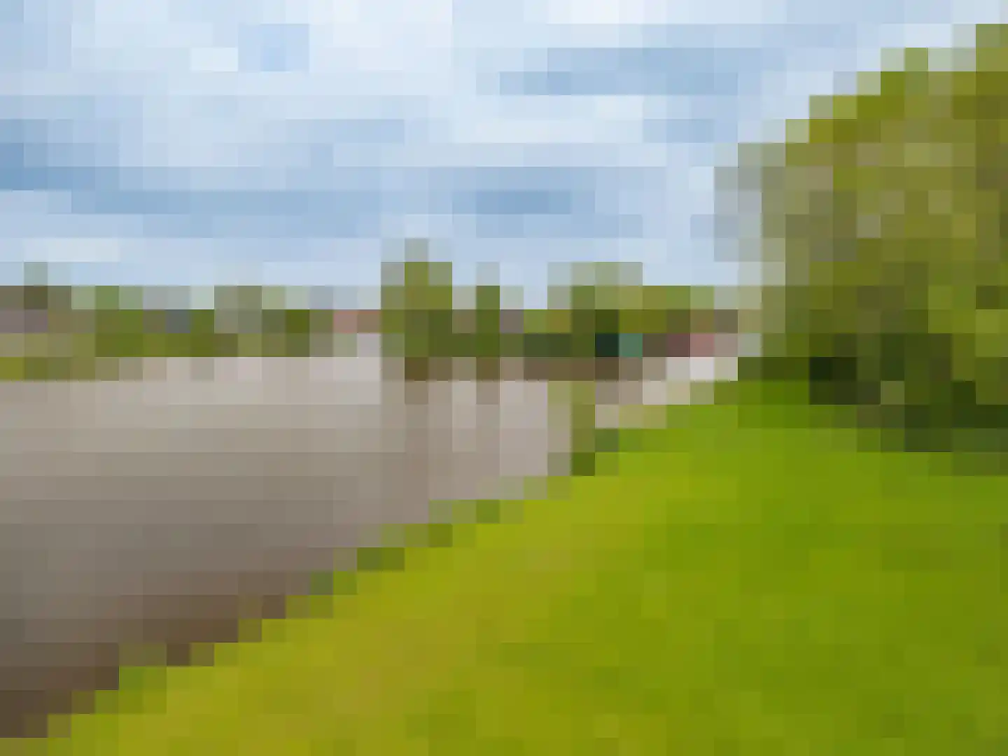 Mello Coendersbuurt 21 Termunterzijl thumbnail 12