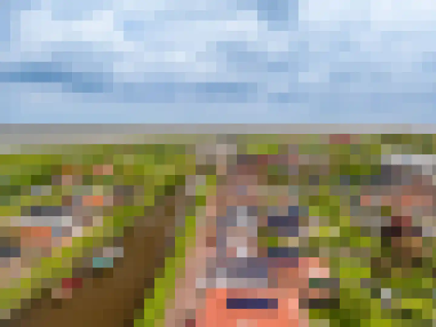 Mello Coendersbuurt 21 Termunterzijl thumbnail 16