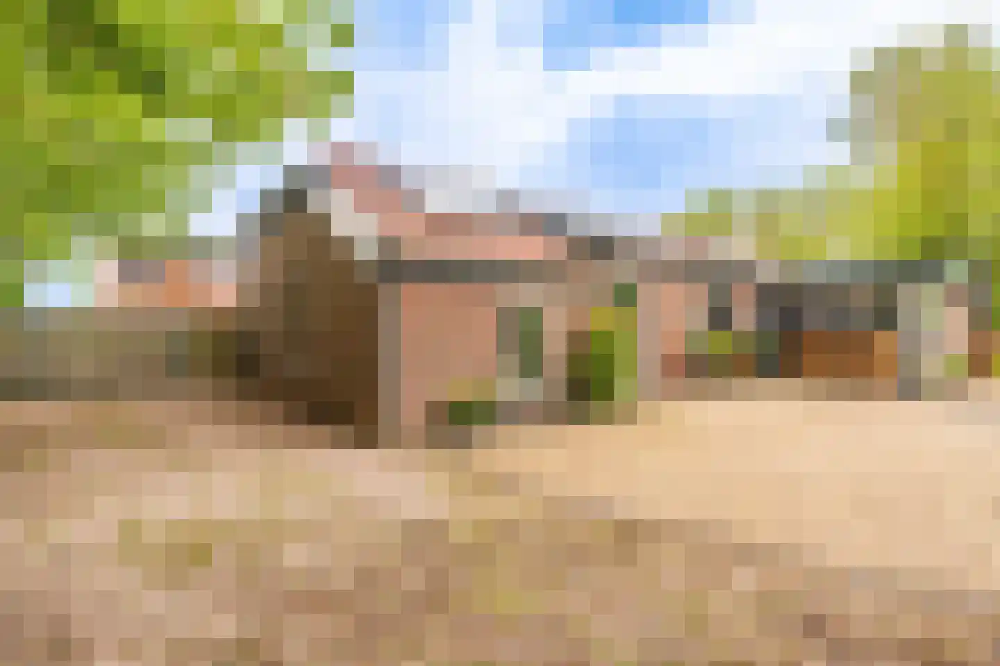 Mello Coendersbuurt 21 Termunterzijl thumbnail 18