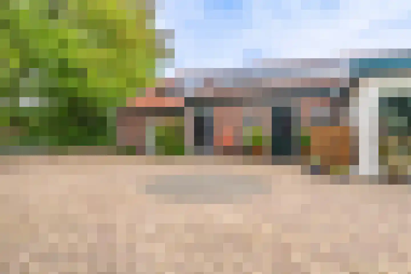 Mello Coendersbuurt 21 Termunterzijl thumbnail 19