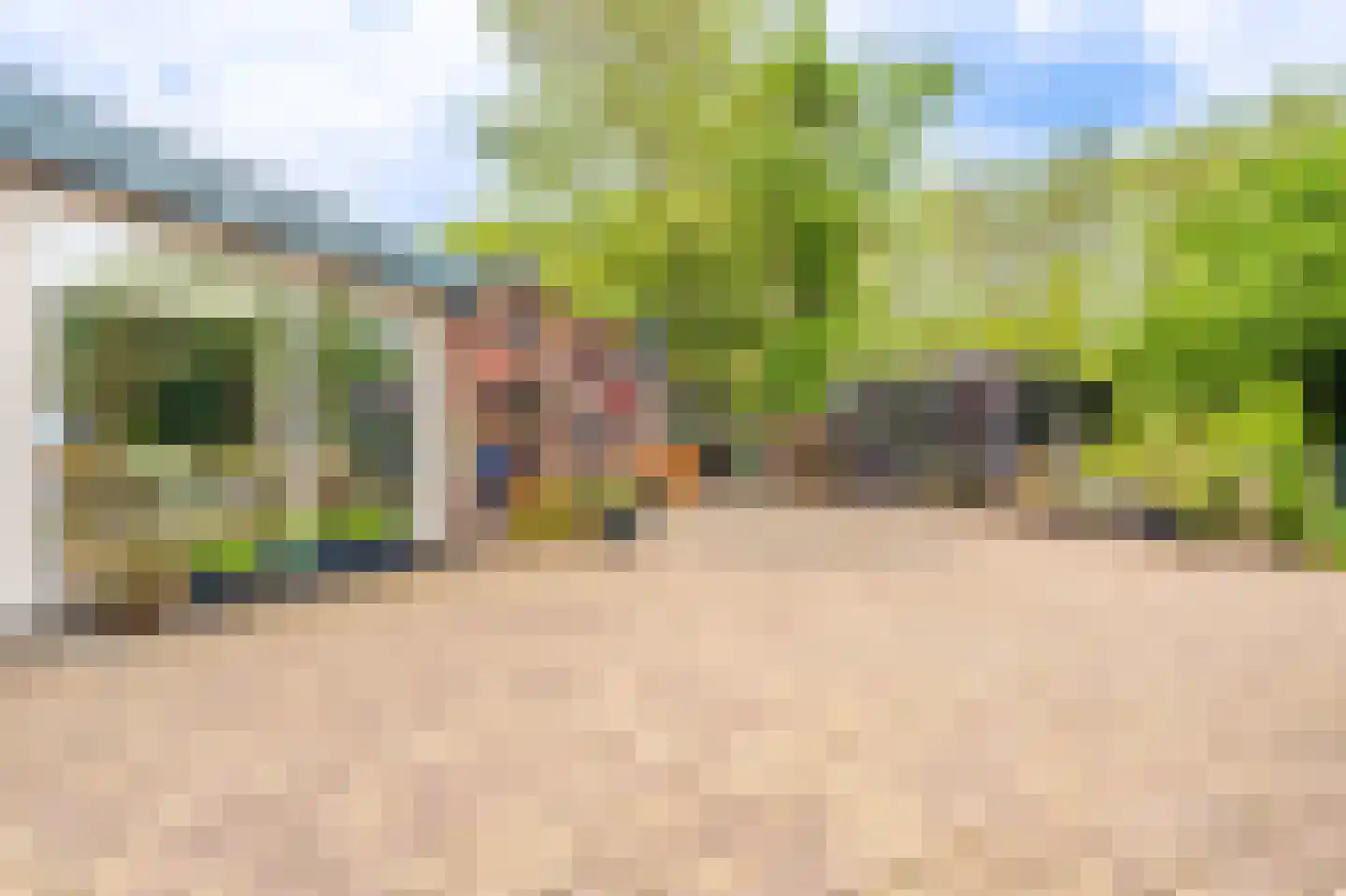 Mello Coendersbuurt 21 Termunterzijl thumbnail 20