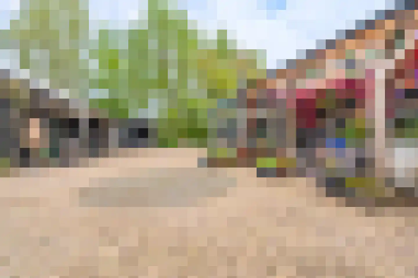 Mello Coendersbuurt 21 Termunterzijl thumbnail 21