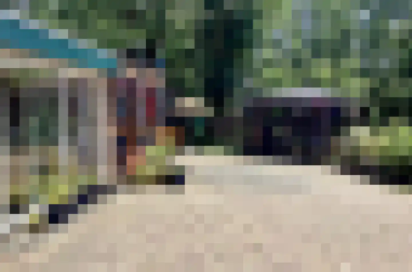 Mello Coendersbuurt 21 Termunterzijl thumbnail 21