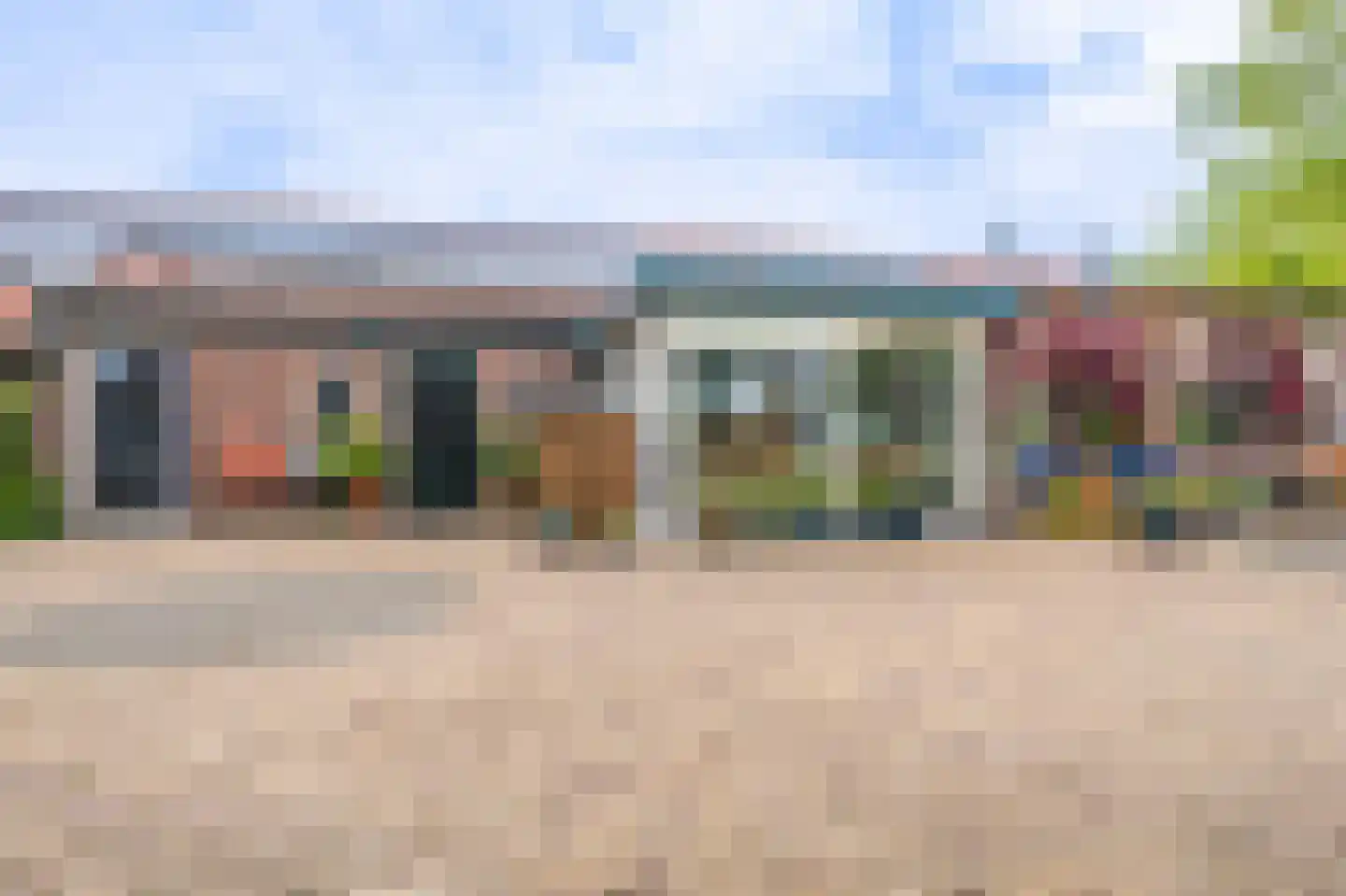 Mello Coendersbuurt 21 Termunterzijl thumbnail 22